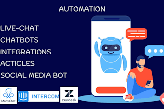 do quality ios and android app testing and summary report