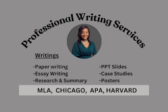 do phd capstone project, research methods, MBA proposal, reports