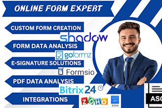 do bitrix24 zoho sign form 10 goformz asc forms go sign shadows form formsio