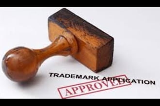 be your lawyer and consultant for trademark, copyright, immigration