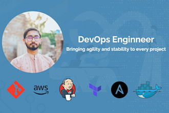 do git github actions jenkins cicd pipeline devops AWS cloud