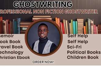 craft unique stories books with extraordinary plots just for you