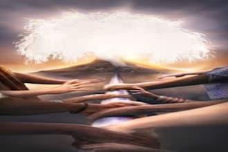 conduct powerful prayer for rekindling , relationship restoration