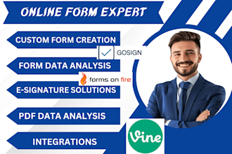 do jira forms involve me gosign bunny doc forms center forms on fire vine sign