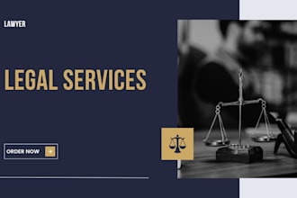 draft legal agreement, document, contract, llc operating, nda