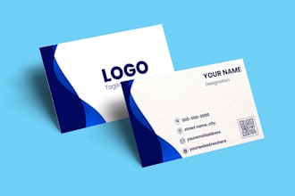 design business cards letterheads and stationery