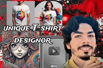 bring your ideas to life with personalized christian tshirt
