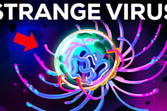 make thumbnails for your video