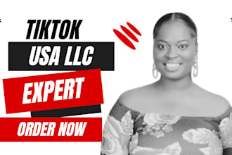 setup sales funnels, landing pages in kartra and clickfunnels, kajabi wesbites