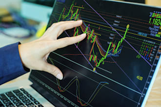 set profitable forex trading bot, forex ea, forex bot, forex robot, trading bot