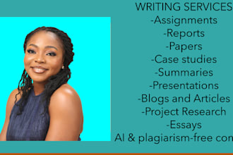 do strategic management essay, leadership, public administration, research