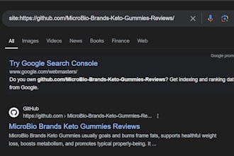 index backlinks in google in less than 12 hours guarantee