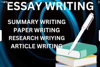 do urgent social work and social sciences dissertations