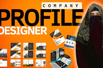 be your expert graphic designer for photoshop, illustrator
