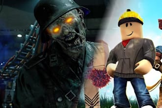fix your roblox game,scripter, roblox script, map, roblox issue, ugc, obby, fury