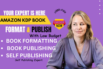 book formatting for amazon kdp book publishing amazon kdp coloring book
