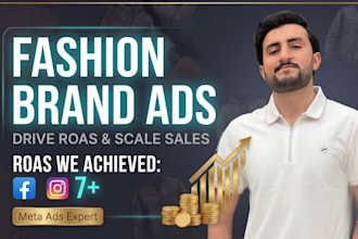 optimize instagram ads campaigns for high ROI