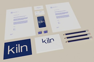write engaging scripts, content and strategy for your brand