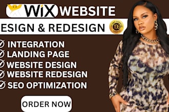 wix website design wix website redesign wix website design wix website redesign