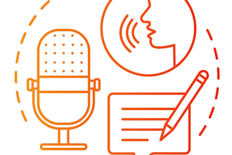 transcribe audios, videos in spanish, english and armenian