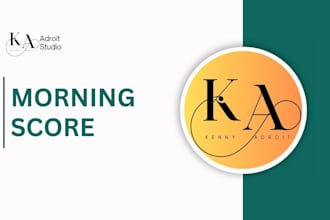 boost your website SEO with morningscore analysis and optimization