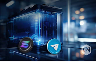 create telegram bot, meme coin, crypto trading bot solana trading bot, x twtter