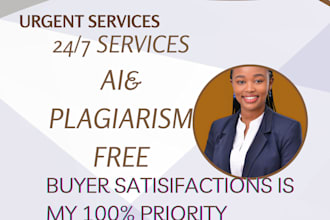 do computer science essay, neuroscience, data science,engineering, biology paper