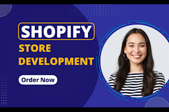 shopify experts, shopify developer, shopify website design