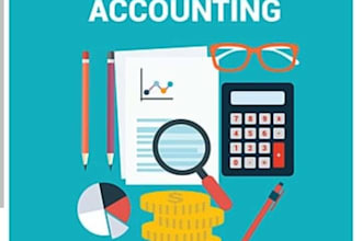 accounting,bookkeeping services , accounting translate with eacxl,oddo
