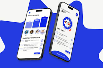 develop ai educational app, chatgpt integration ai tool, open ai