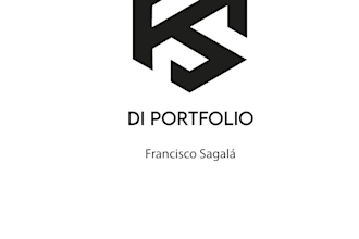 diseñare tu logo para tu negocio