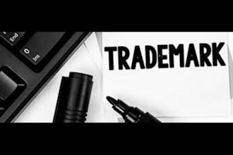 be your US licensed trademark attorney for your brand