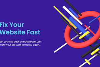 fix bugs in nextjs, react, or nodejs apps