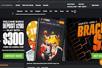 sport bet app crash game blackjack poker nft gamble site crypto game website