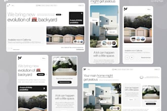 develop real estate app, realtor app, property finder app, real estate app