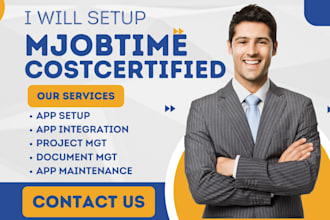 setup construction crm red team constructiononline costcertified mjobtime crm