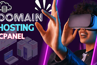 connect domain name hosting transfer domain connection dns on bluehost godaddy
