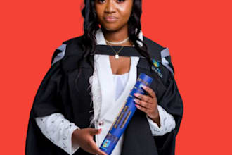 handle essays on accounting, finance, business law, economic and statistic paper
