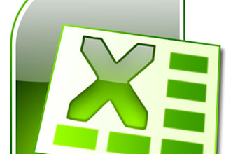 automate excel calculations with formulas and macros