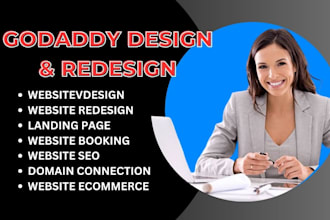 design godaddy wix ecommerce namecheap website bluehostwebsite hostinger webshop