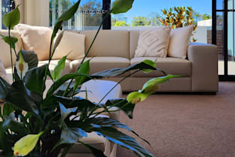 produce professional real estate photos and videos around sydney