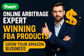 do amazon fba online arbitrage product research,retail arbitrage, usa, ca