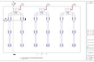 do hvac design and hvac bms integration
