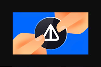 build telegram crypto bot telegram mini app like hamster kombat tapswap notcoin