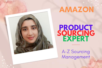 amazon product sourcing china sourcing verified supplier winning product