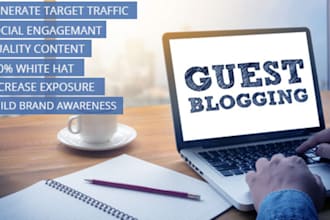 do cheap guest posting service secure 80 da dofollow UK backlinks to boost SEO