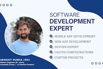 help docker, kubernetes, devops, aws deploy application