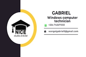 computers, networks troubleshooting issues, antivirus