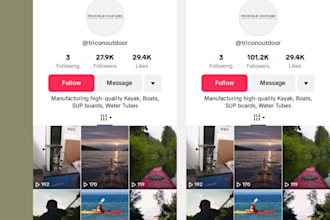 elevate your digital media presence
