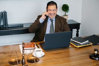 be your live chat email and telephone answering service